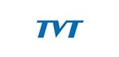 TVT体育(中国)官方APP下载
